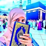 Allan Hoo - Facebook