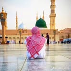Allan Hoo - Facebook
