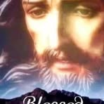 Allan Hoo - Facebook