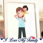 Allan Hoo - @alanhoo1220 - Instagram