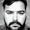 Allan Hoo - @allan.hoo2 - TikTok