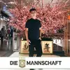 Allan Hoo - @30229428073 - TikTok
