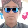 Allan Hoo - @allanhoo133 - TikTok