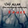 Allan Hoo - @allan.hoo28 - TikTok