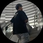 Allan Hoo - @allanhoo95 - Instagram