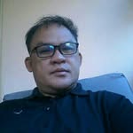Allan Hoo - @hoo.allan - Instagram