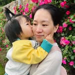 Allan-Hoo - @hupan1989101 - Instagram