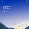 Allan Hoo Allan Hoo - @allan.hoo.allan.h7 - TikTok