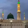 Allan Hoo - @allan.hoo55 - TikTok