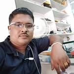 Allan Hoo Maya Dia - @piya939907 - Instagram