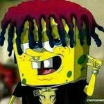 Allan Hood - @allan.hood.712 - Instagram