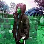 Allàn HøodRích Påblo - @allanhoodrichpablo - Instagram