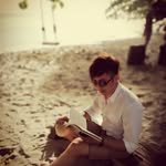 Allan Hoong - @allan.hoong - Instagram