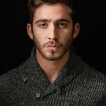Allan Hooton - @allanhooton - Instagram