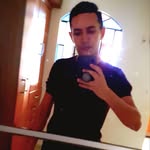 Allan Hoots - @allanhoots - Instagram