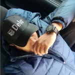 Allan Martinez - @allan.hoo.2619 - Instagram