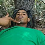Allan Pedro - @allan_hoo_pertubado - Instagram