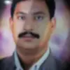 allanhoo01 - @allanhoo01 - TikTok