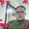 allanhoo4 - @allanhoo4 - TikTok