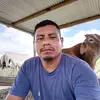 AllanHoo - @.allan_6 - TikTok