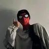 艾伦 - @allanhoo - TikTok