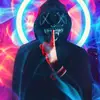 allanhooallaho - @sainsahabgeoalmanisahab - TikTok