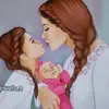 ashleyy - @allannanhoo - TikTok
