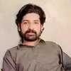 Nasir Shah🌹 - @allanhoo42 - TikTok