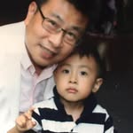 許朝 欽 - @allan.hsu5668 - Instagram