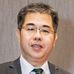 Allan  Hsu - Facebook