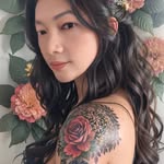 Allan  Hsu - @allanhsu35 - Instagram
