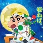Allan - @allan_hsu630 - Instagram