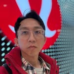 Allan - @allan_hsu - Instagram