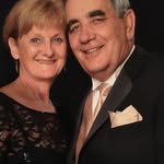 Allan H Sudds - @allanhsudds - Instagram