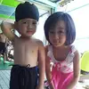 Allan Hsu630 - @allanhsu22 - TikTok