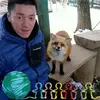 Allan Hsu798 - @ahsu138 - TikTok