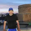 Allan Hsu - @allan.hsu - TikTok
