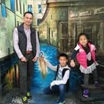 Allan Hsu - @allan.hsu.754 - Instagram