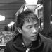 Allan Hsu - Facebook