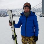 Allan Hsu - @hsuallan2023 - Instagram