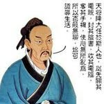 Allan Hsu - @hsuallan - Instagram