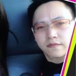 Allan Hsu - @allan_hsu1981 - Instagram
