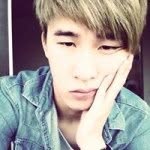 Allan Hsu - @ec_243 - Instagram
