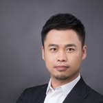 Allan Hsu - @allanhsu1026 - Instagram