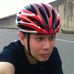 Allan Hsu - Facebook