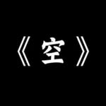 Allan Hsu - @good.cpu - Instagram