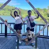 Allan Hsu - @allan.hsu1 - TikTok
