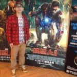 Allan Hsu - @hsu_allan - Instagram