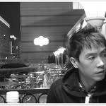 Allan Hsu - @allanhsu228 - Instagram