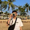 Allan hsu - @allanhsu0807 - TikTok